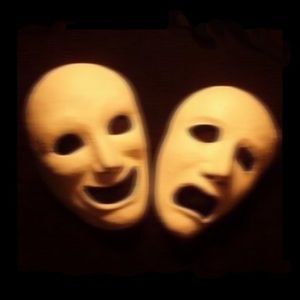 Meet your Posher, Johnathan